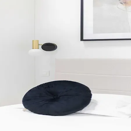Дом отдыха Duplex - Place Victor Hugo Trocadero- Bail Mobilite Париж